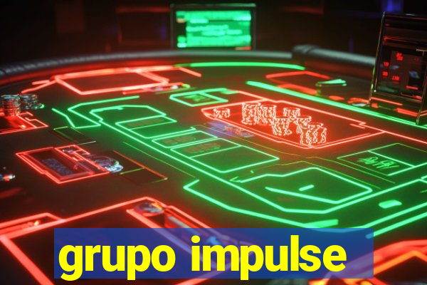 grupo impulse